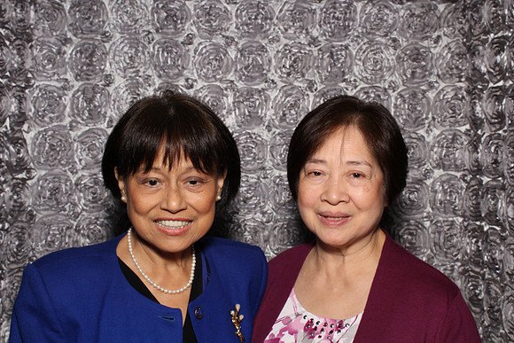 Photo Booth Rentals Sacramento