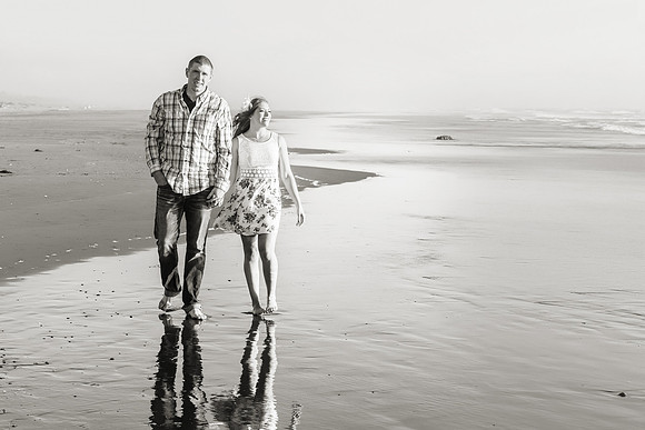 Engagement-125