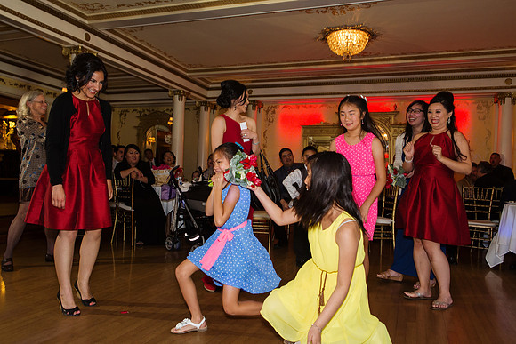 Wedding-399