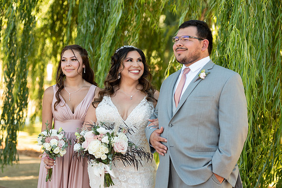 Wedding-388