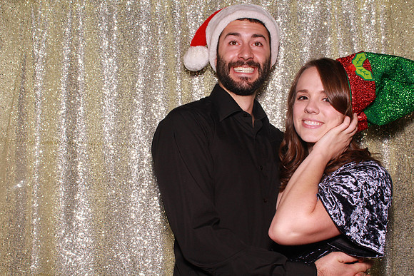 Photo Booth Rentals Sacramento