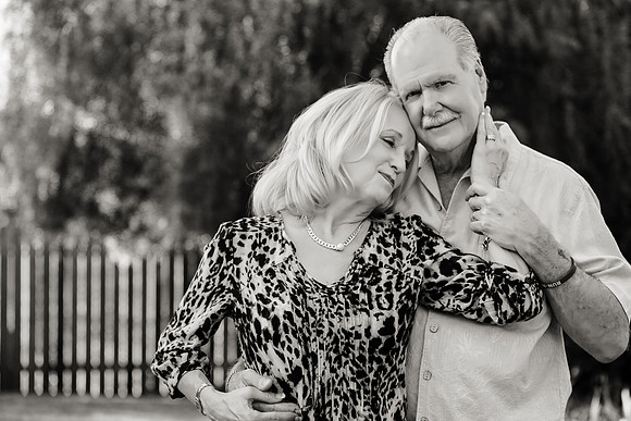 Sacramento Photography