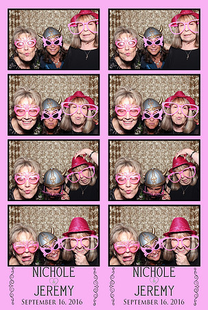 Photo Booth Rentals Sterling Hotel Sacramento