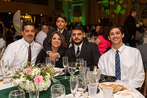 Wedding-Cortes629