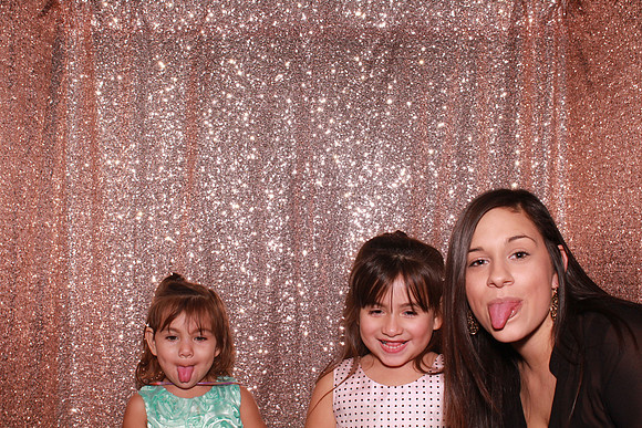 Photo Booth Rentals Lodi