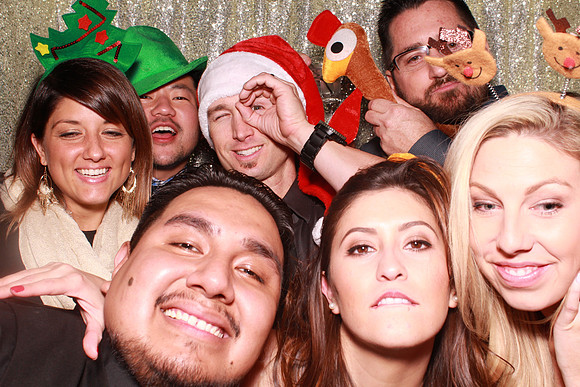 Photo Booth Rentals Sacramento