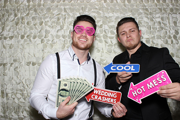 Photo Booth Rentals Sacramento