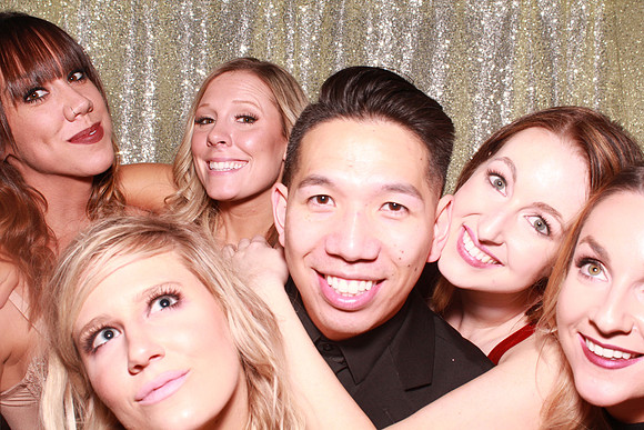 Photo Booth Rentals Sacramento