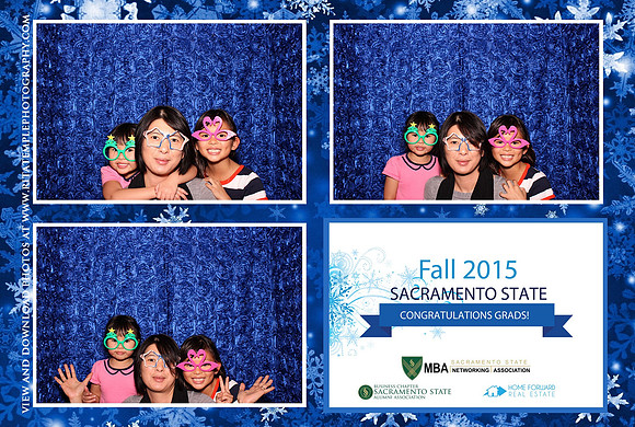 Photo Booth Rental Sacramento