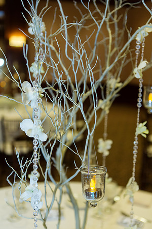 Wedding-071