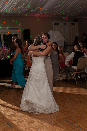 Wedding-401