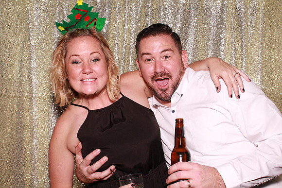 Photo Booth Rentals Sacramento