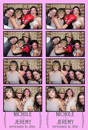 Photo Booth Rentals Sterling Hotel Sacramento