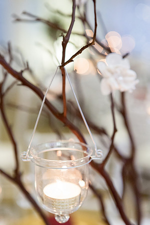 Wedding-271