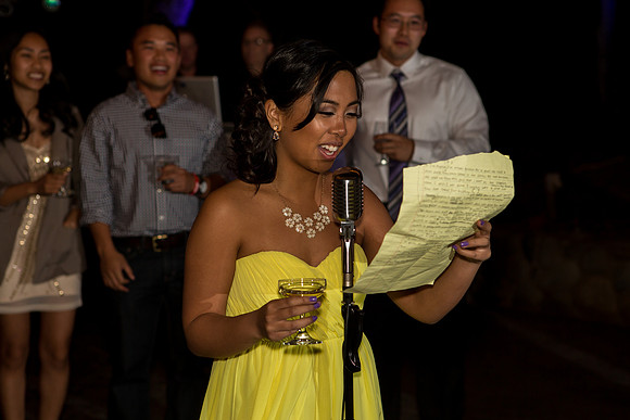 Wedding-310