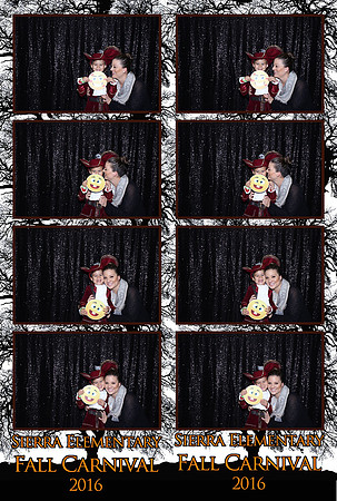 Photo Booth Rentals Sacramento
