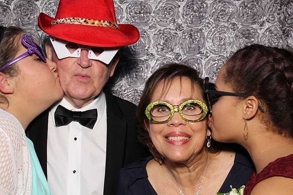 Photo Booth Rentals Sacramento