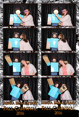 Photo Booth Rentals Sacramento