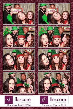 Photo Booth Rentals Sacramento