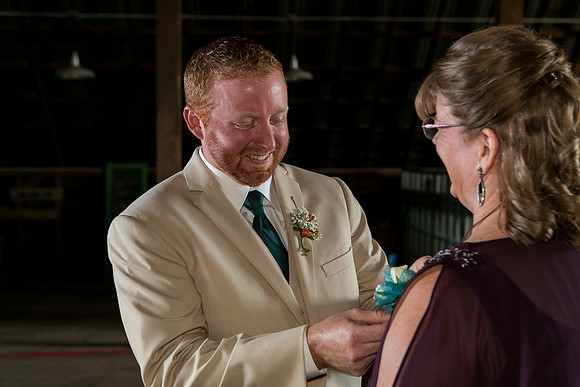 Wedding-150