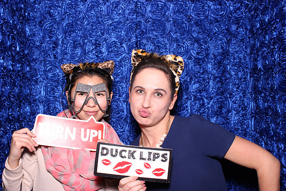 Photo Booth Rental Sacramento