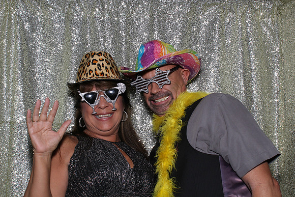 Photo Booth Rentals Arden Hills Country Club