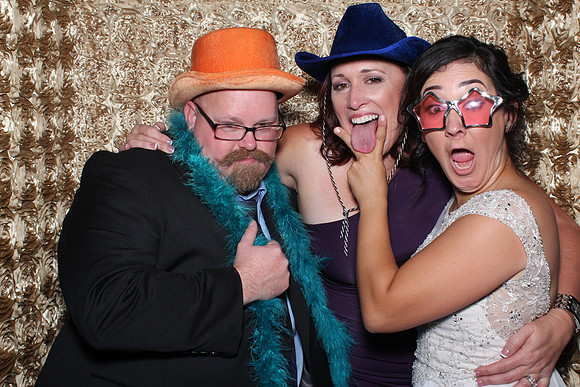 Photo Booth Rentals Sterling Hotel Sacramento