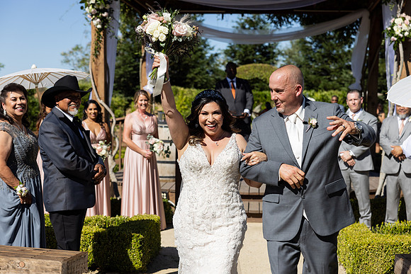 Wedding-340