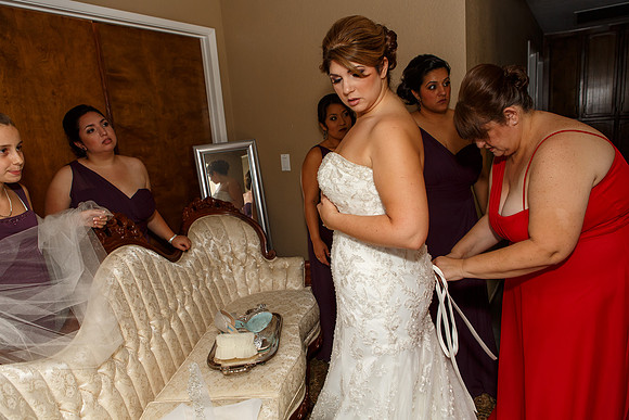 Wedding-049