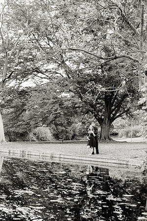 Maternity-021-BW