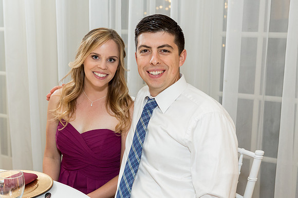 Wedding-302