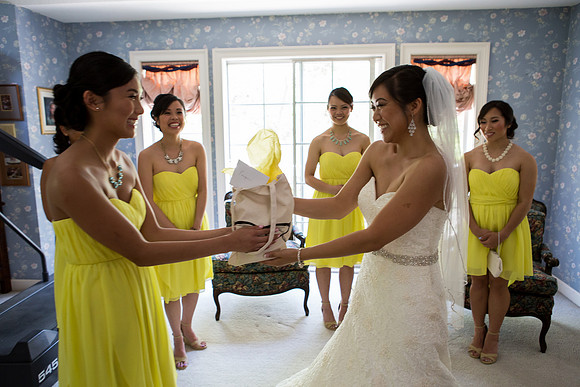 Wedding-054
