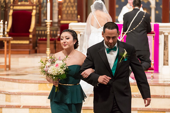 Wedding-Cortes326