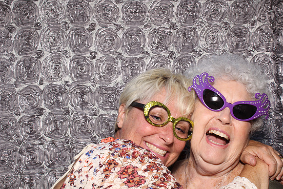 Photo Booth Rentals Sacramento