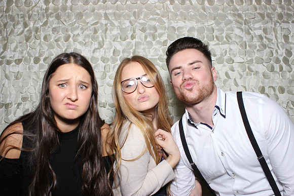 Photo Booth Rentals Sacramento