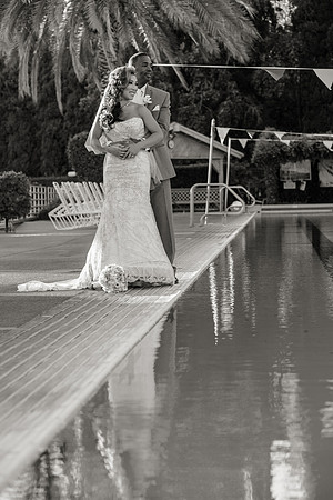 Enhanced-078-BW