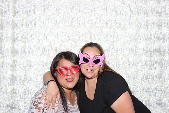 Photo Booth Rentals Sacramento