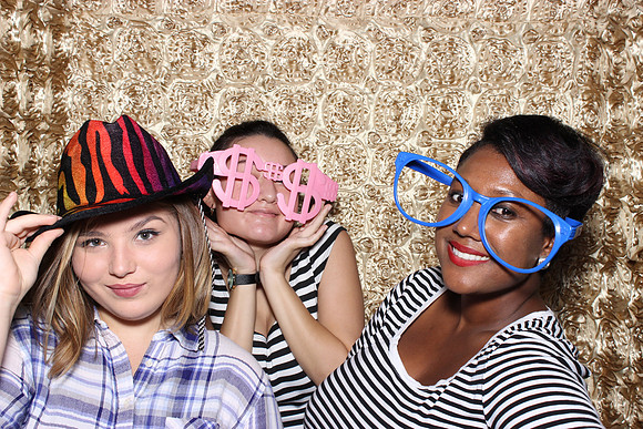 Photo Booth Rentals Sacramento