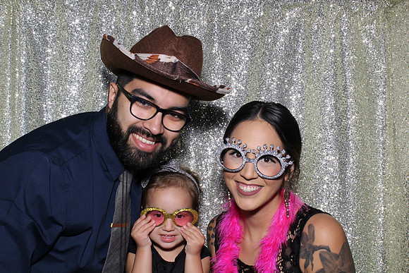 Photo Booth Rentals Arden Hills Country Club
