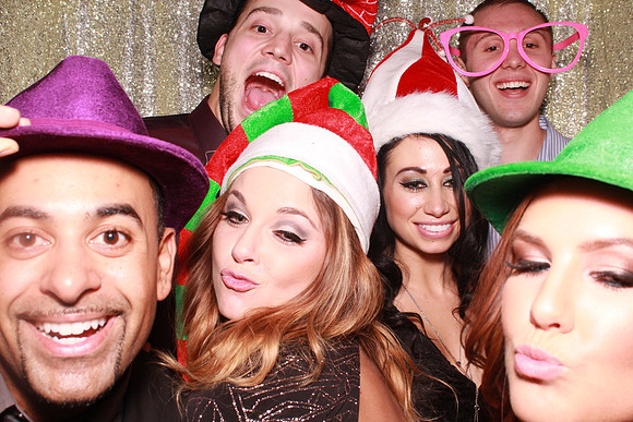 Photo Booth Rentals Sacramento
