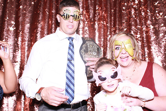 Photo Booth Rentals Vizcaya
