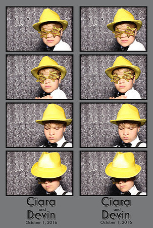 Photo Booth Rentals Sacramento