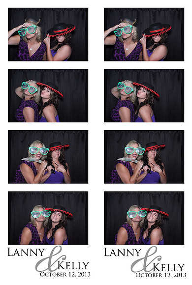 Sacramento Photo Booth Rentals