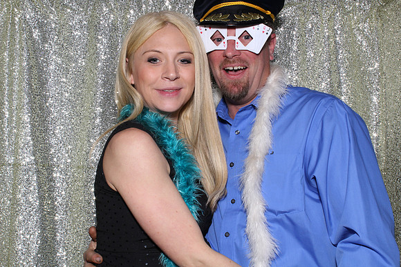 Photo Booth Rentals Arden Hills Country Club