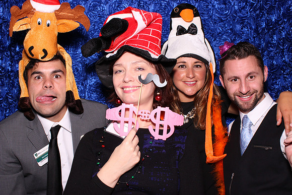 Photo Booth Rental Sacramento