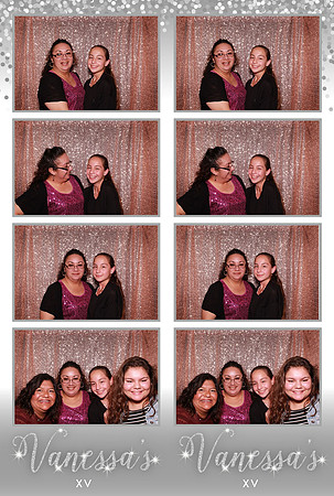 Photo Booth Rentals Lodi