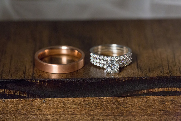 Wedding-024