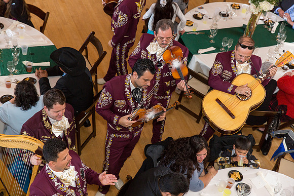 Wedding-Cortes489