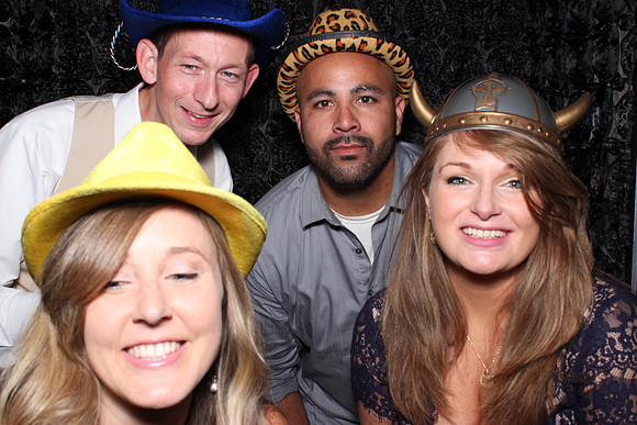 Photo Booth Rentals Sacramento