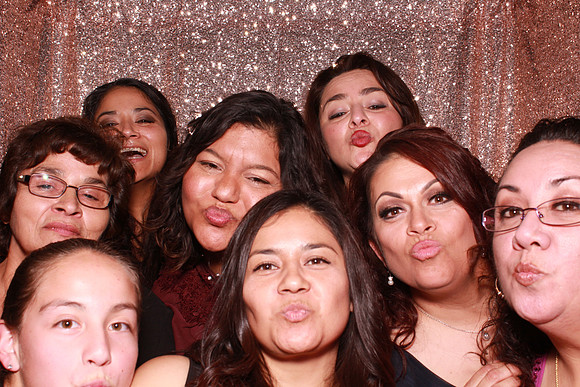 Photo Booth Rentals Lodi